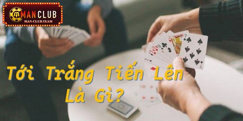 Thông tin chính giới thiệu dòng game Tiến Lên Miền Nam